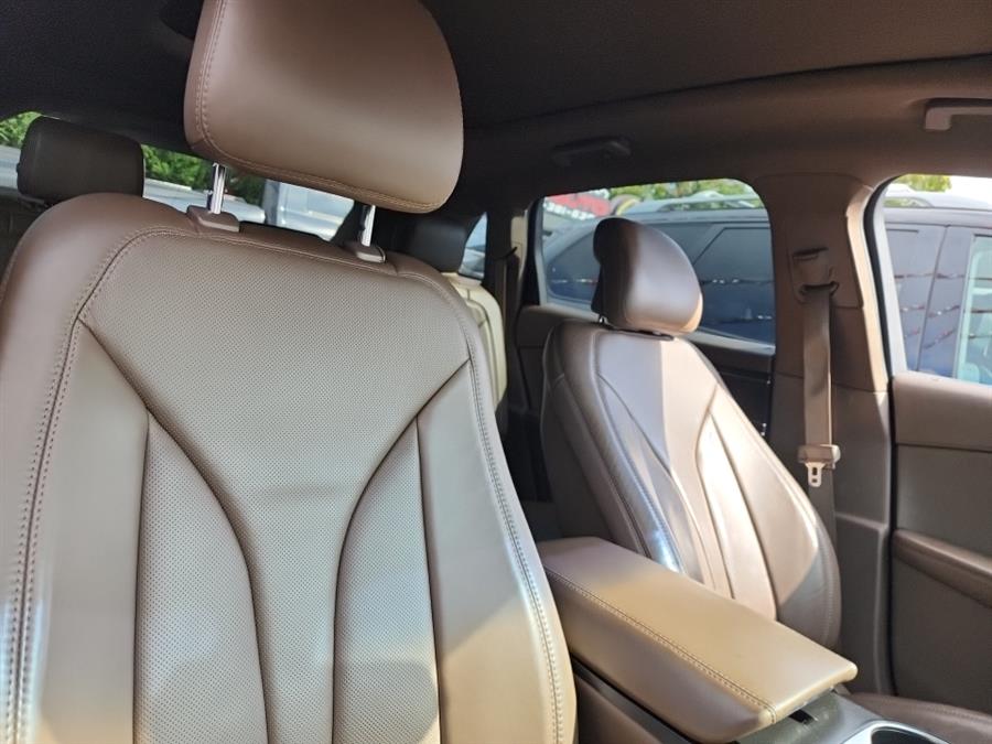 2017 Lincoln MKX Reserve AWD, available for sale in Islip, New York | L.I. Auto Gallery. Islip, New York 2017 Lincoln MKX Reserve AWD, available for sale in Islip, New York | L.I. Auto Gallery. Islip, New York