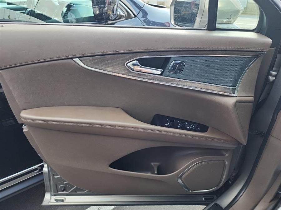 2017 Lincoln MKX Reserve AWD, available for sale in Islip, New York | L.I. Auto Gallery. Islip, New York 2017 Lincoln MKX Reserve AWD, available for sale in Islip, New York | L.I. Auto Gallery. Islip, New York