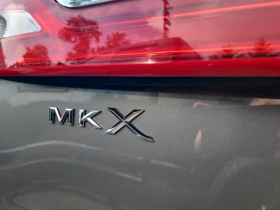 2017 Lincoln MKX Reserve AWD, available for sale in Islip, New York | L.I. Auto Gallery. Islip, New York 2017 Lincoln MKX Reserve AWD, available for sale in Islip, New York | L.I. Auto Gallery. Islip, New York