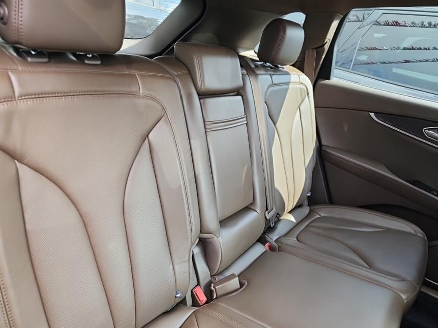 2017 Lincoln MKX Reserve AWD, available for sale in Islip, New York | L.I. Auto Gallery. Islip, New York 2017 Lincoln MKX Reserve AWD, available for sale in Islip, New York | L.I. Auto Gallery. Islip, New York