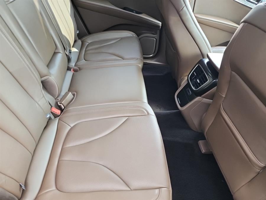 2017 Lincoln MKX Reserve AWD, available for sale in Islip, New York | L.I. Auto Gallery. Islip, New York 2017 Lincoln MKX Reserve AWD, available for sale in Islip, New York | L.I. Auto Gallery. Islip, New York