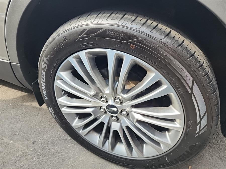 2017 Lincoln MKX Reserve AWD, available for sale in Islip, New York | L.I. Auto Gallery. Islip, New York 2017 Lincoln MKX Reserve AWD, available for sale in Islip, New York | L.I. Auto Gallery. Islip, New York