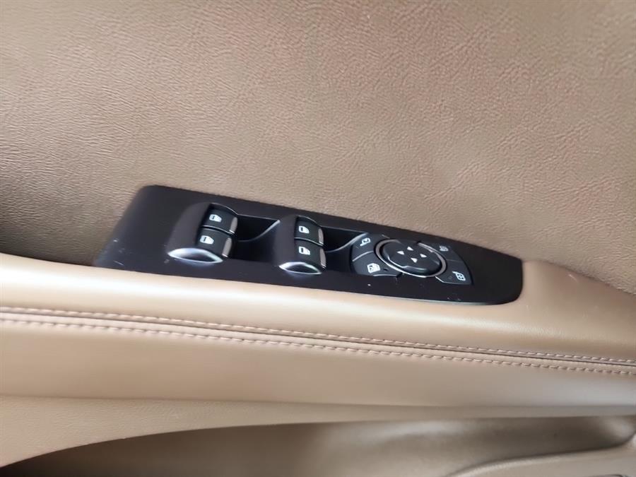 2017 Lincoln MKX Reserve AWD, available for sale in Islip, New York | L.I. Auto Gallery. Islip, New York 2017 Lincoln MKX Reserve AWD, available for sale in Islip, New York | L.I. Auto Gallery. Islip, New York
