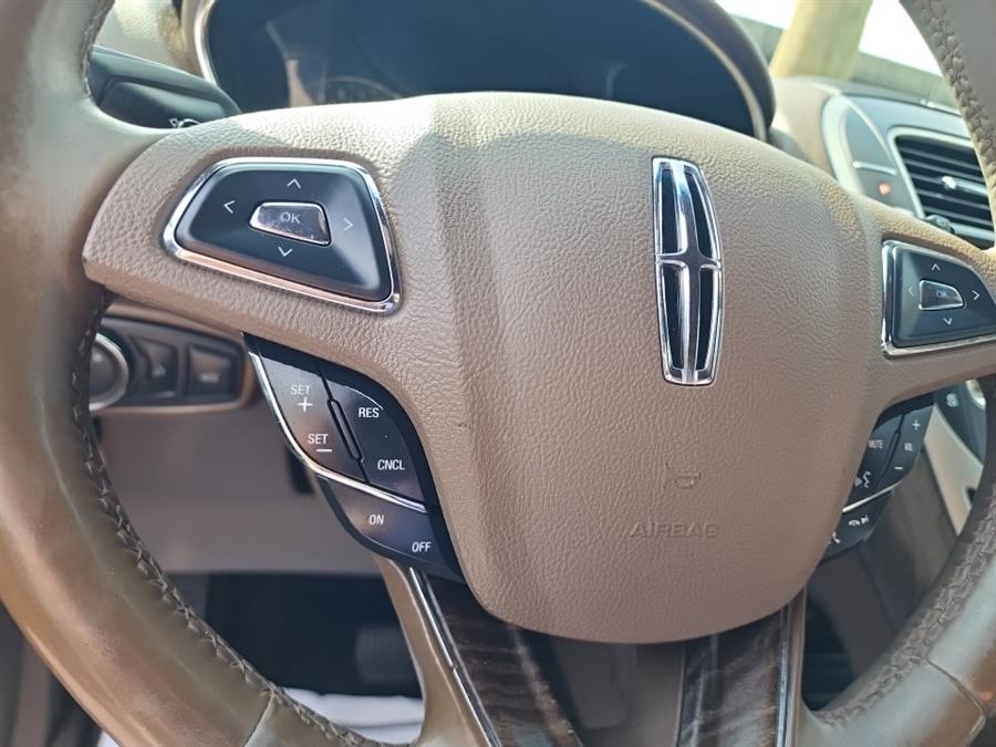 2017 Lincoln MKX Reserve AWD, available for sale in Islip, New York | L.I. Auto Gallery. Islip, New York 2017 Lincoln MKX Reserve AWD, available for sale in Islip, New York | L.I. Auto Gallery. Islip, New York