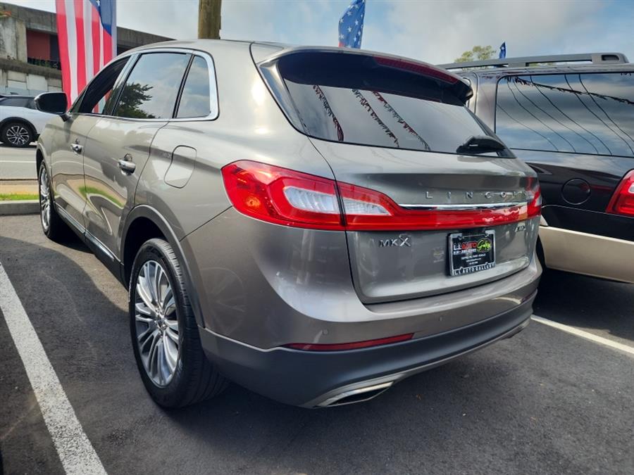 2017 Lincoln MKX Reserve AWD, available for sale in Islip, New York | L.I. Auto Gallery. Islip, New York 2017 Lincoln MKX Reserve AWD, available for sale in Islip, New York | L.I. Auto Gallery. Islip, New York