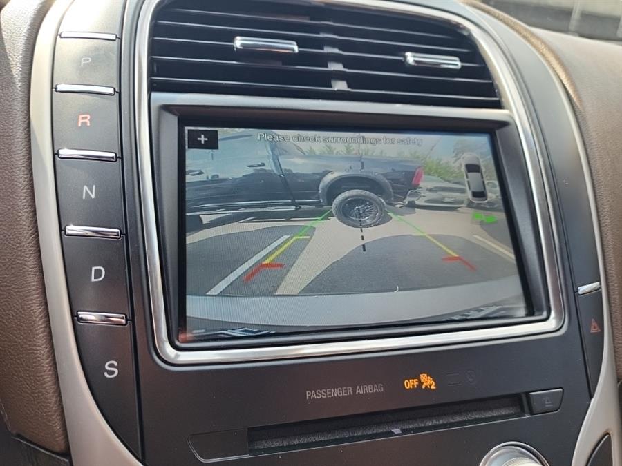 2017 Lincoln MKX Reserve AWD, available for sale in Islip, New York | L.I. Auto Gallery. Islip, New York 2017 Lincoln MKX Reserve AWD, available for sale in Islip, New York | L.I. Auto Gallery. Islip, New York