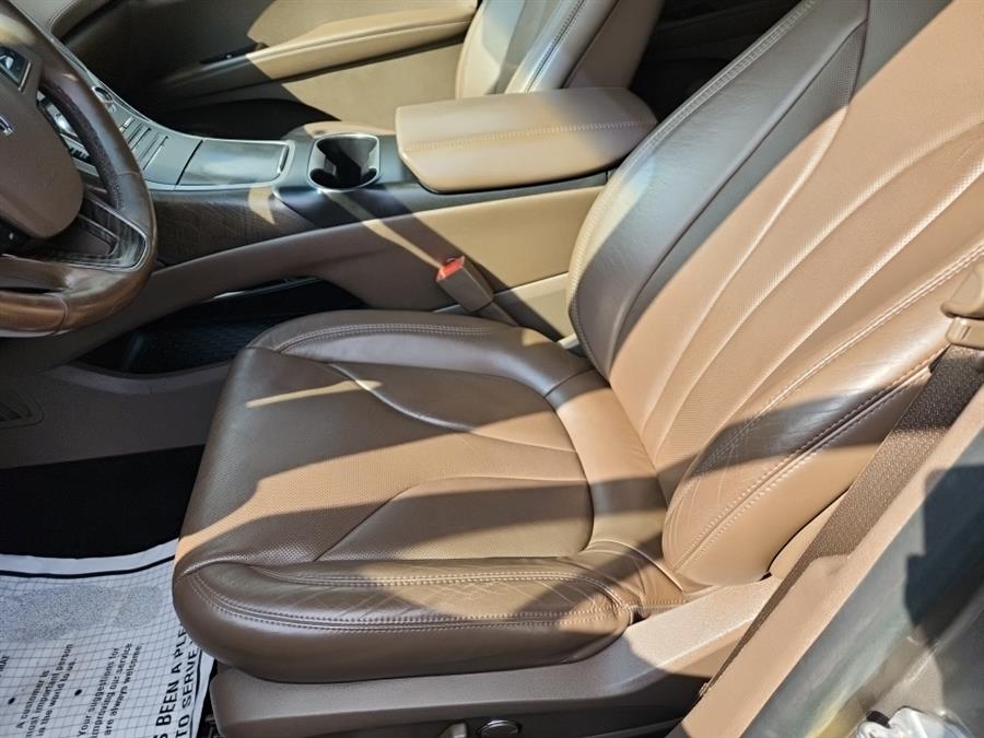 2017 Lincoln MKX Reserve AWD, available for sale in Islip, New York | L.I. Auto Gallery. Islip, New York 2017 Lincoln MKX Reserve AWD, available for sale in Islip, New York | L.I. Auto Gallery. Islip, New York