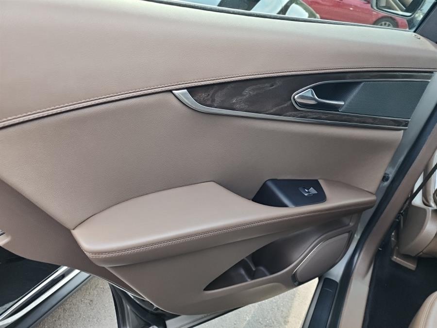 2017 Lincoln MKX Reserve AWD, available for sale in Islip, New York | L.I. Auto Gallery. Islip, New York 2017 Lincoln MKX Reserve AWD, available for sale in Islip, New York | L.I. Auto Gallery. Islip, New York