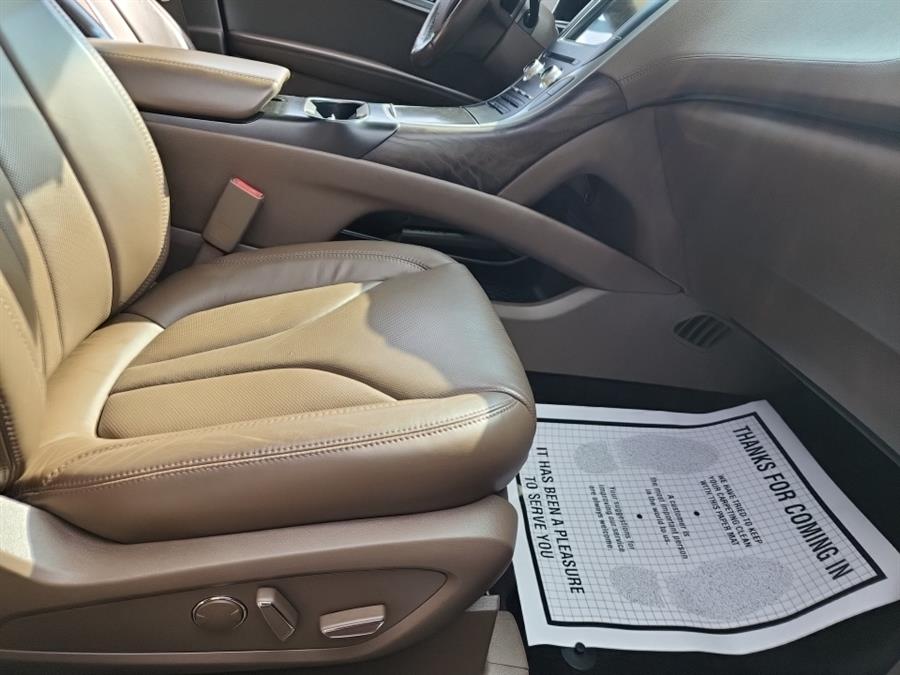 2017 Lincoln MKX Reserve AWD, available for sale in Islip, New York | L.I. Auto Gallery. Islip, New York 2017 Lincoln MKX Reserve AWD, available for sale in Islip, New York | L.I. Auto Gallery. Islip, New York