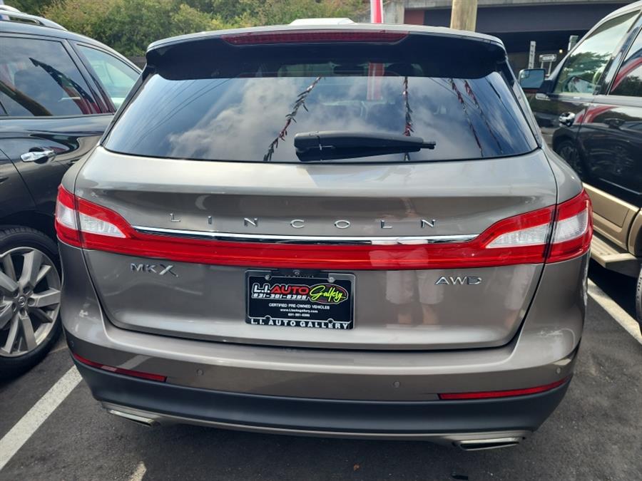 2017 Lincoln MKX Reserve AWD, available for sale in Islip, New York | L.I. Auto Gallery. Islip, New York 2017 Lincoln MKX Reserve AWD, available for sale in Islip, New York | L.I. Auto Gallery. Islip, New York