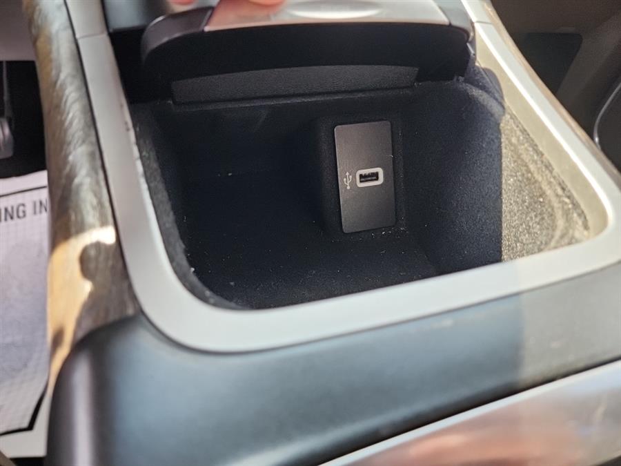 2017 Lincoln MKX Reserve AWD, available for sale in Islip, New York | L.I. Auto Gallery. Islip, New York 2017 Lincoln MKX Reserve AWD, available for sale in Islip, New York | L.I. Auto Gallery. Islip, New York