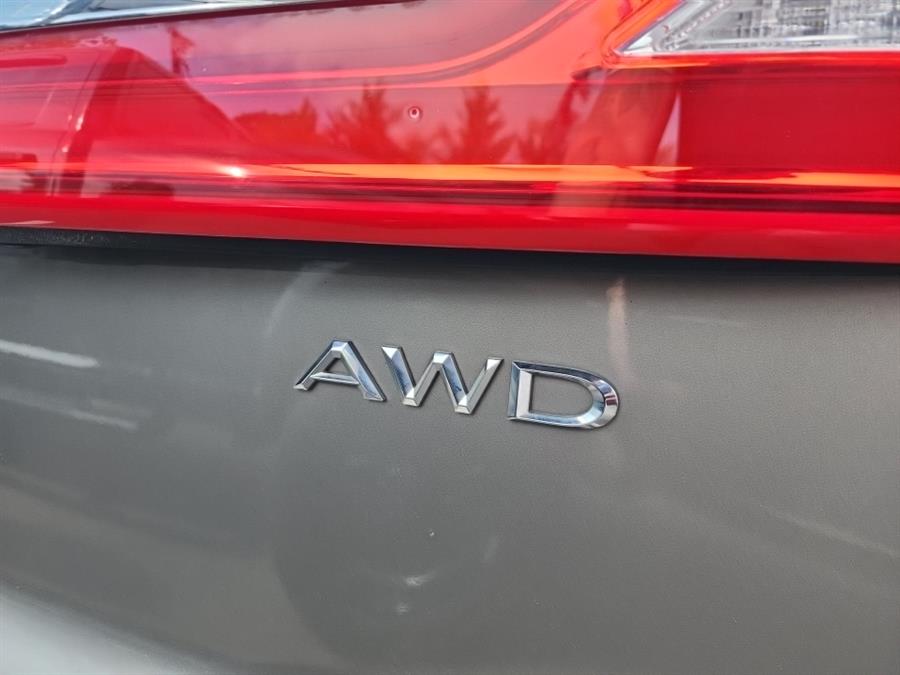 2017 Lincoln MKX Reserve AWD, available for sale in Islip, New York | L.I. Auto Gallery. Islip, New York 2017 Lincoln MKX Reserve AWD, available for sale in Islip, New York | L.I. Auto Gallery. Islip, New York
