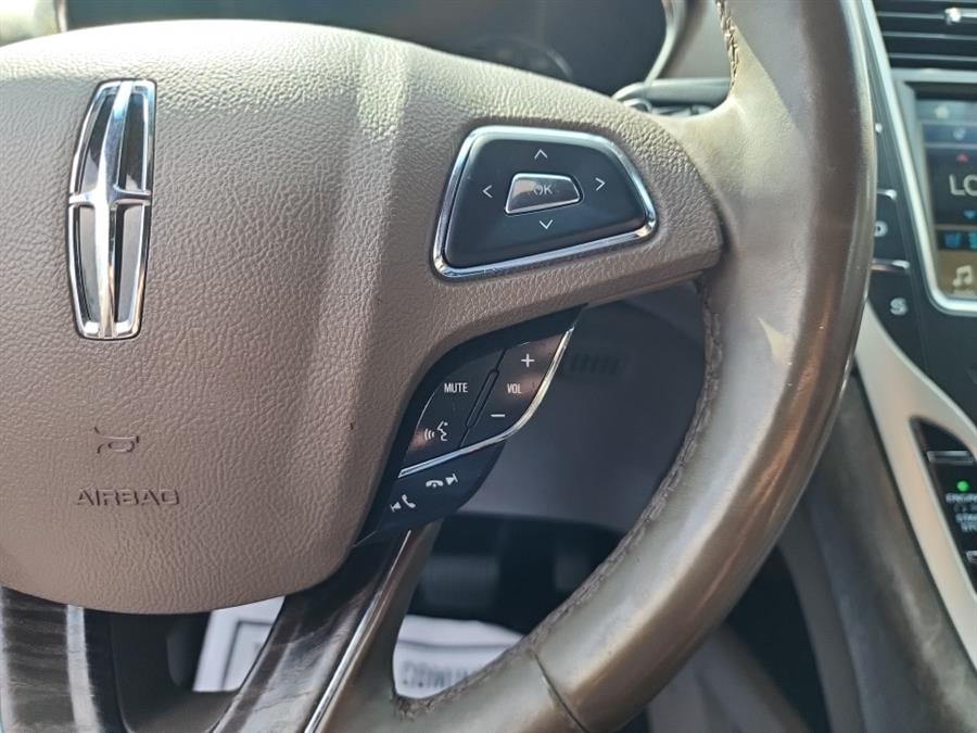 2017 Lincoln MKX Reserve AWD, available for sale in Islip, New York | L.I. Auto Gallery. Islip, New York 2017 Lincoln MKX Reserve AWD, available for sale in Islip, New York | L.I. Auto Gallery. Islip, New York
