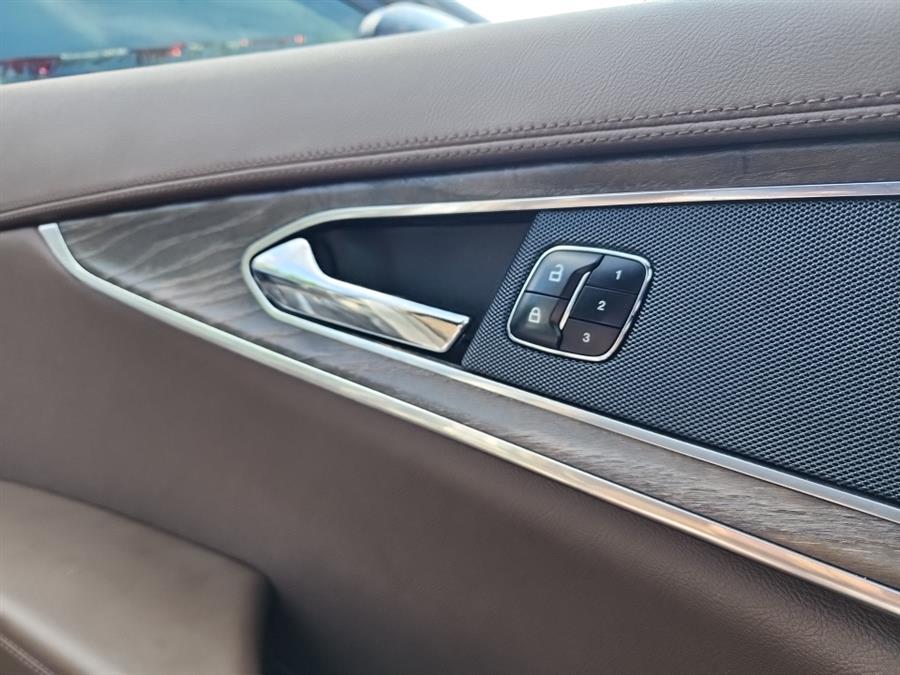 2017 Lincoln MKX Reserve AWD, available for sale in Islip, New York | L.I. Auto Gallery. Islip, New York 2017 Lincoln MKX Reserve AWD, available for sale in Islip, New York | L.I. Auto Gallery. Islip, New York
