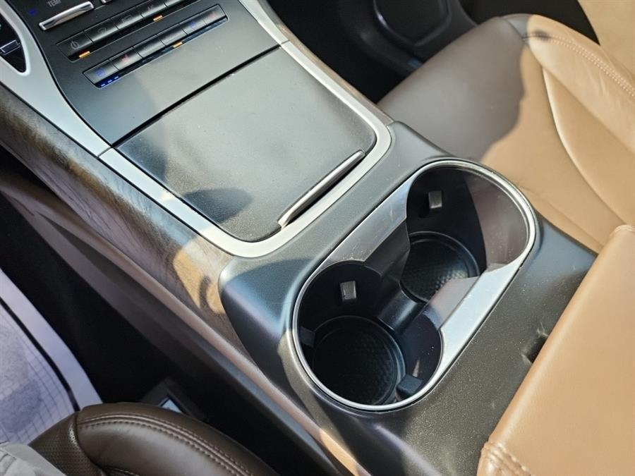 2017 Lincoln MKX Reserve AWD, available for sale in Islip, New York | L.I. Auto Gallery. Islip, New York 2017 Lincoln MKX Reserve AWD, available for sale in Islip, New York | L.I. Auto Gallery. Islip, New York