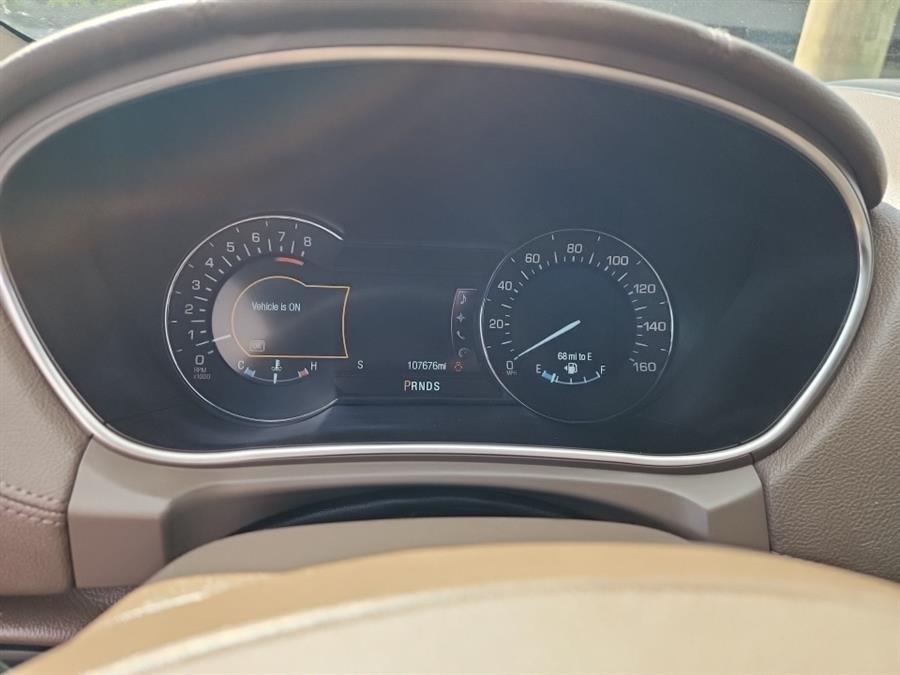 2017 Lincoln MKX Reserve AWD, available for sale in Islip, New York | L.I. Auto Gallery. Islip, New York 2017 Lincoln MKX Reserve AWD, available for sale in Islip, New York | L.I. Auto Gallery. Islip, New York