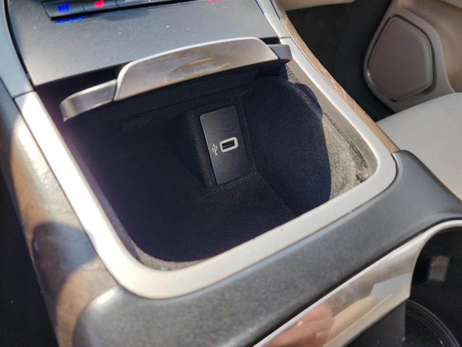 2018 Lincoln MKX Reserve AWD, available for sale in Islip, New York | L.I. Auto Gallery. Islip, New York 2018 Lincoln MKX Reserve AWD, available for sale in Islip, New York | L.I. Auto Gallery. Islip, New York