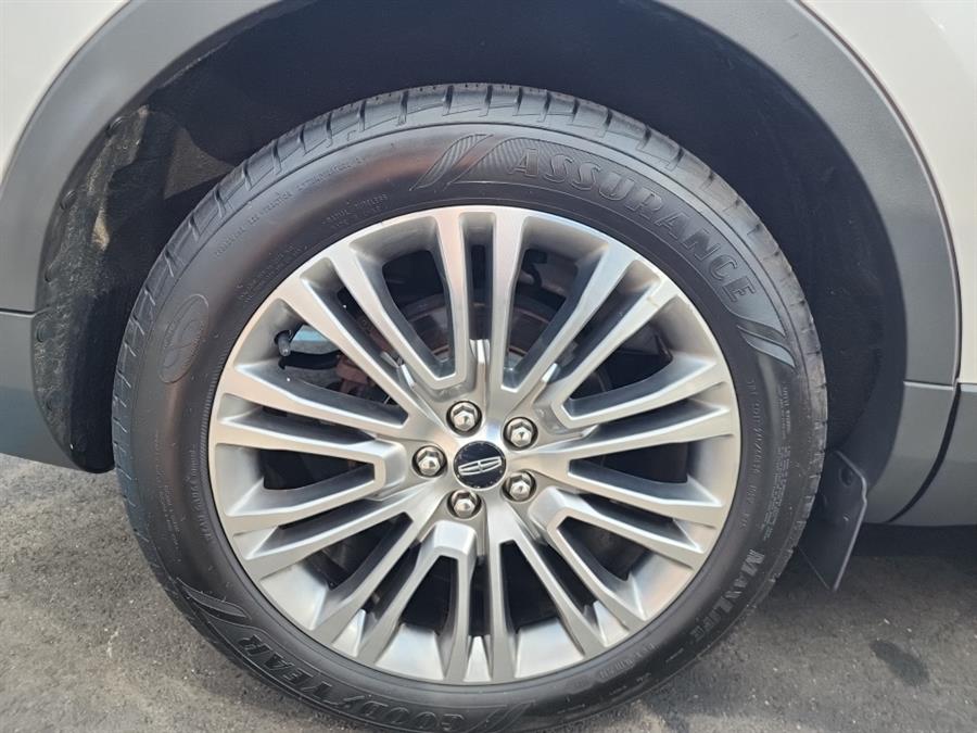 2018 Lincoln MKX Reserve AWD, available for sale in Islip, New York | L.I. Auto Gallery. Islip, New York 2018 Lincoln MKX Reserve AWD, available for sale in Islip, New York | L.I. Auto Gallery. Islip, New York
