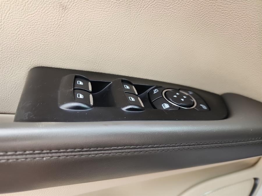 2018 Lincoln MKX Reserve AWD, available for sale in Islip, New York | L.I. Auto Gallery. Islip, New York 2018 Lincoln MKX Reserve AWD, available for sale in Islip, New York | L.I. Auto Gallery. Islip, New York