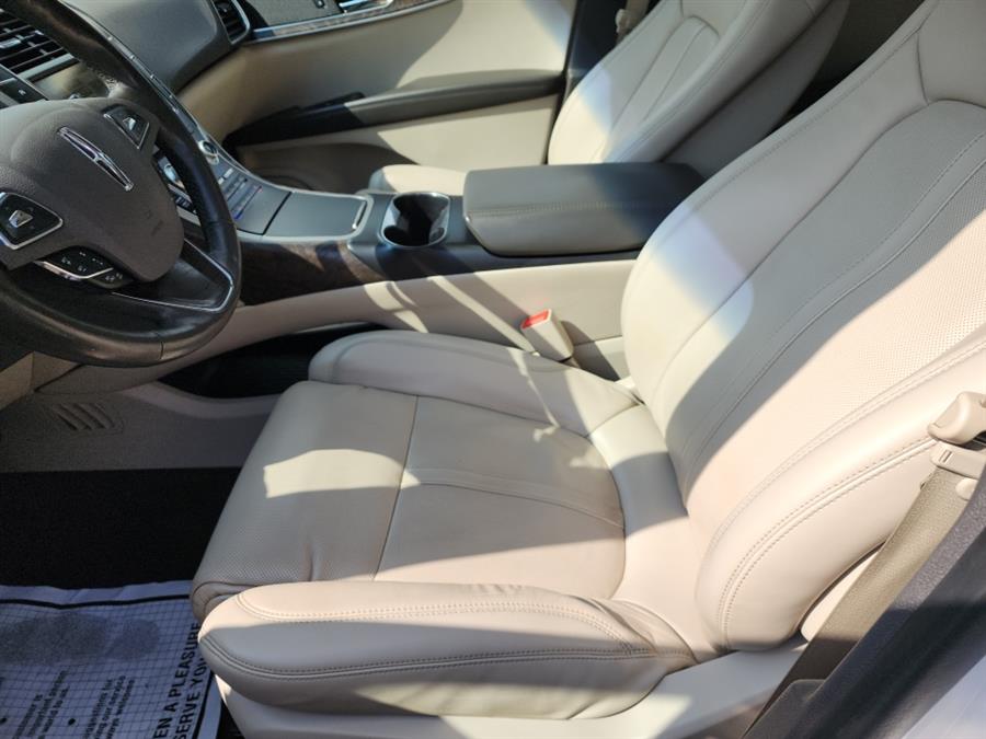 2018 Lincoln MKX Reserve AWD, available for sale in Islip, New York | L.I. Auto Gallery. Islip, New York 2018 Lincoln MKX Reserve AWD, available for sale in Islip, New York | L.I. Auto Gallery. Islip, New York