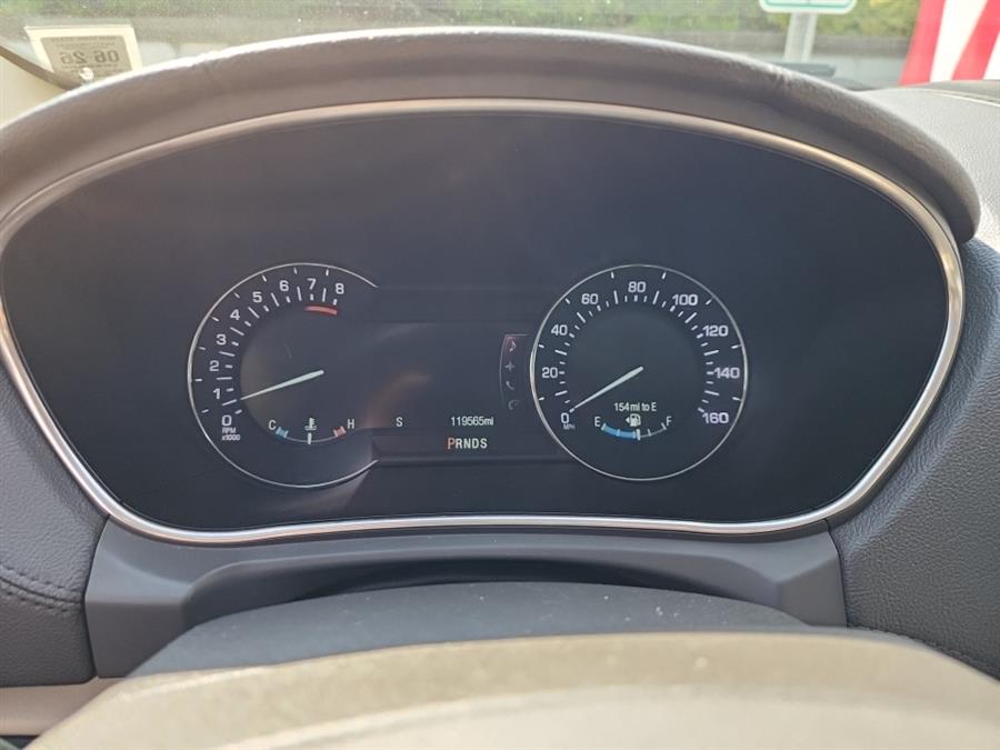 2018 Lincoln MKX Reserve AWD, available for sale in Islip, New York | L.I. Auto Gallery. Islip, New York 2018 Lincoln MKX Reserve AWD, available for sale in Islip, New York | L.I. Auto Gallery. Islip, New York