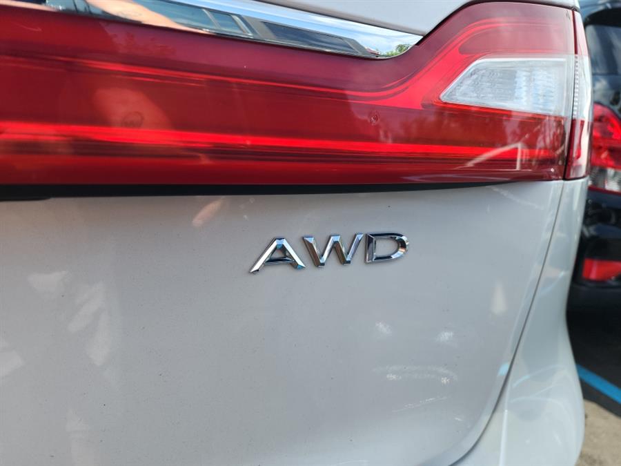 2018 Lincoln MKX Reserve AWD, available for sale in Islip, New York | L.I. Auto Gallery. Islip, New York 2018 Lincoln MKX Reserve AWD, available for sale in Islip, New York | L.I. Auto Gallery. Islip, New York
