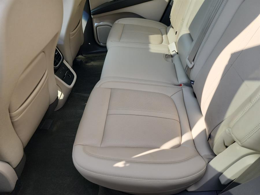 2018 Lincoln MKX Reserve AWD, available for sale in Islip, New York | L.I. Auto Gallery. Islip, New York 2018 Lincoln MKX Reserve AWD, available for sale in Islip, New York | L.I. Auto Gallery. Islip, New York