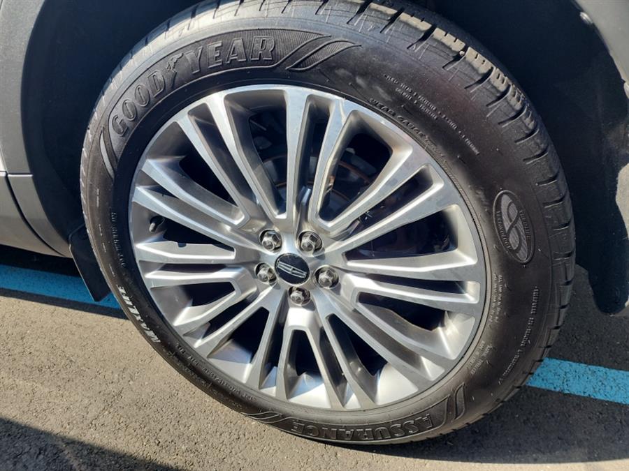 2018 Lincoln MKX Reserve AWD, available for sale in Islip, New York | L.I. Auto Gallery. Islip, New York 2018 Lincoln MKX Reserve AWD, available for sale in Islip, New York | L.I. Auto Gallery. Islip, New York
