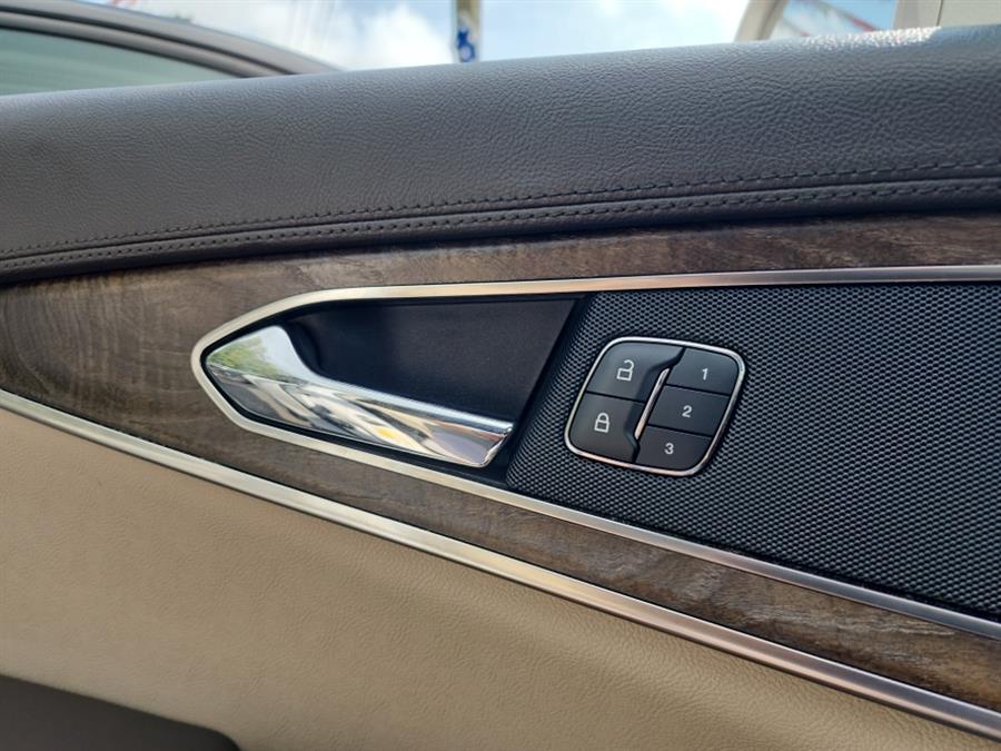 2018 Lincoln MKX Reserve AWD, available for sale in Islip, New York | L.I. Auto Gallery. Islip, New York 2018 Lincoln MKX Reserve AWD, available for sale in Islip, New York | L.I. Auto Gallery. Islip, New York