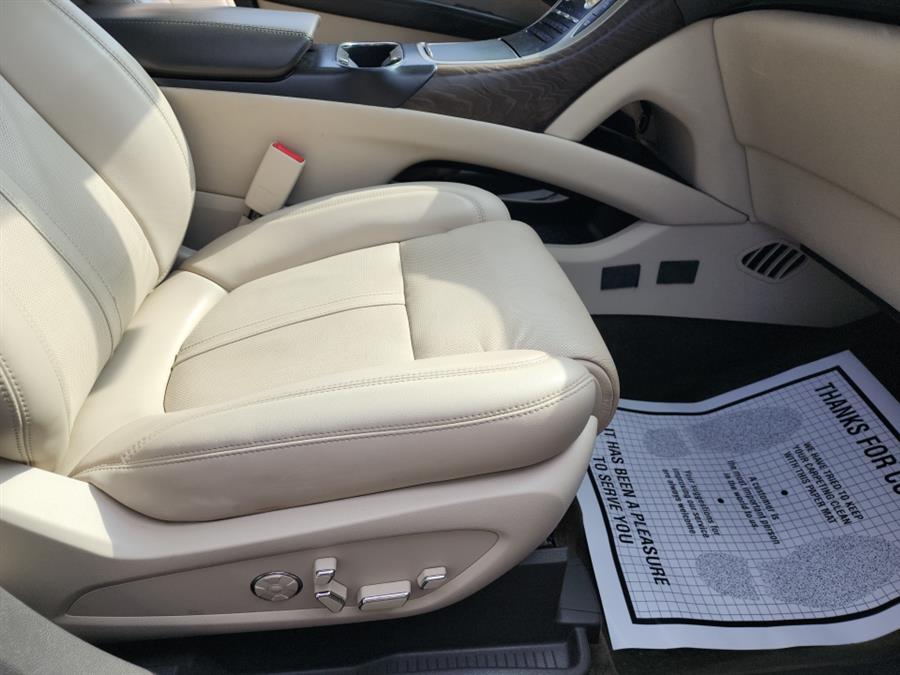 2018 Lincoln MKX Reserve AWD, available for sale in Islip, New York | L.I. Auto Gallery. Islip, New York 2018 Lincoln MKX Reserve AWD, available for sale in Islip, New York | L.I. Auto Gallery. Islip, New York