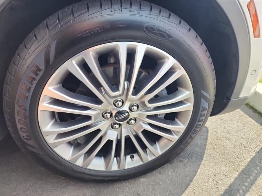 2018 Lincoln MKX Reserve AWD, available for sale in Islip, New York | L.I. Auto Gallery. Islip, New York 2018 Lincoln MKX Reserve AWD, available for sale in Islip, New York | L.I. Auto Gallery. Islip, New York