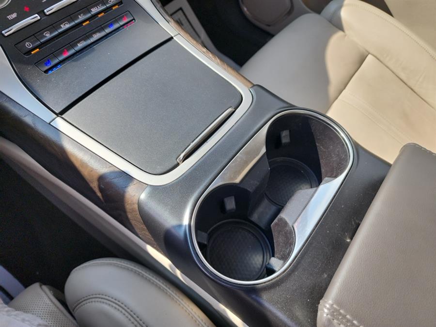 2018 Lincoln MKX Reserve AWD, available for sale in Islip, New York | L.I. Auto Gallery. Islip, New York 2018 Lincoln MKX Reserve AWD, available for sale in Islip, New York | L.I. Auto Gallery. Islip, New York