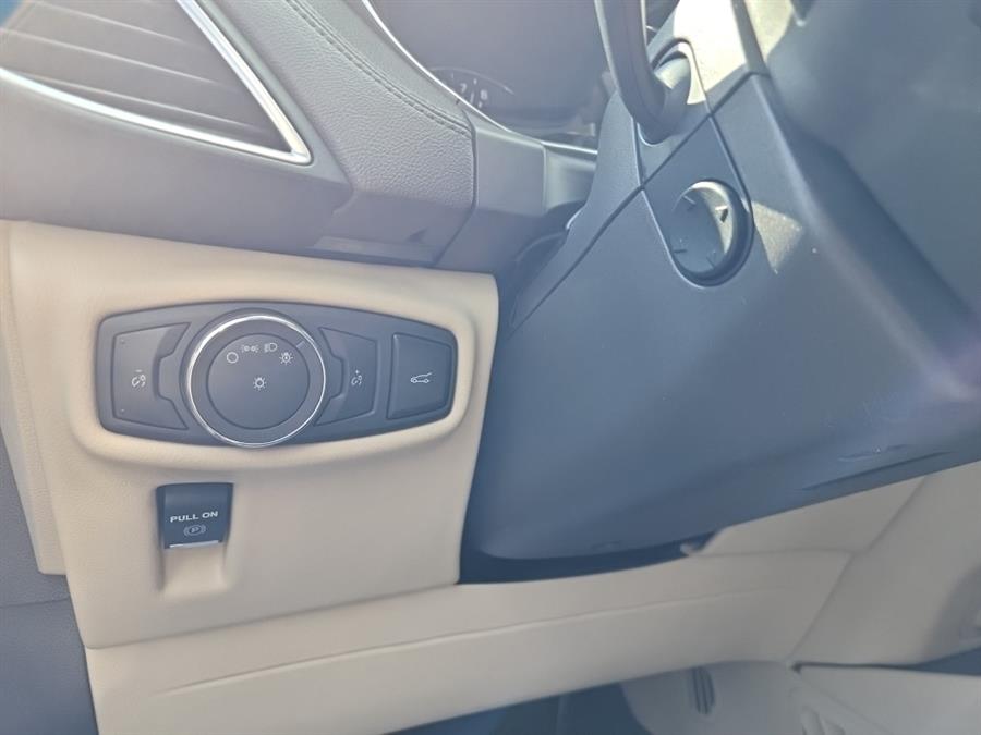 2018 Lincoln MKX Reserve AWD, available for sale in Islip, New York | L.I. Auto Gallery. Islip, New York 2018 Lincoln MKX Reserve AWD, available for sale in Islip, New York | L.I. Auto Gallery. Islip, New York