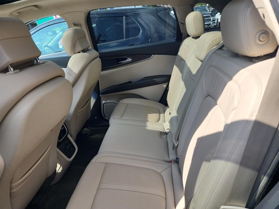 2018 Lincoln MKX Reserve AWD, available for sale in Islip, New York | L.I. Auto Gallery. Islip, New York 2018 Lincoln MKX Reserve AWD, available for sale in Islip, New York | L.I. Auto Gallery. Islip, New York
