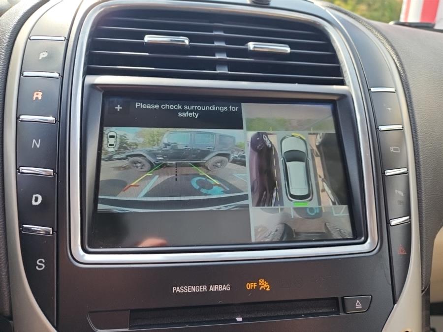 2018 Lincoln MKX Reserve AWD, available for sale in Islip, New York | L.I. Auto Gallery. Islip, New York 2018 Lincoln MKX Reserve AWD, available for sale in Islip, New York | L.I. Auto Gallery. Islip, New York