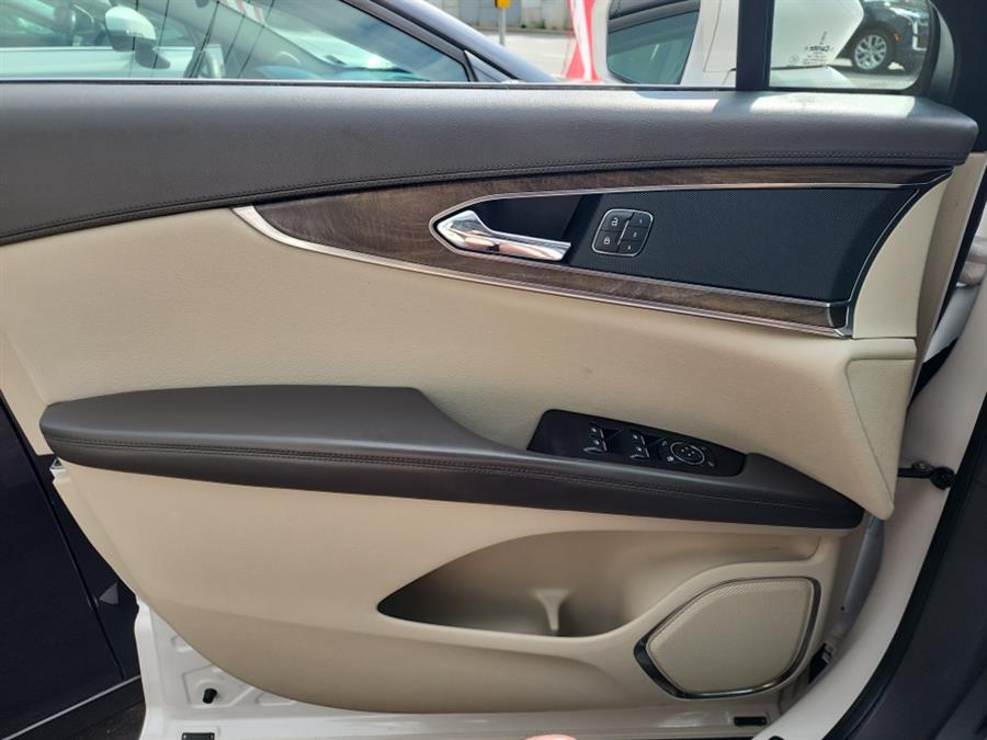 2018 Lincoln MKX Reserve AWD, available for sale in Islip, New York | L.I. Auto Gallery. Islip, New York 2018 Lincoln MKX Reserve AWD, available for sale in Islip, New York | L.I. Auto Gallery. Islip, New York