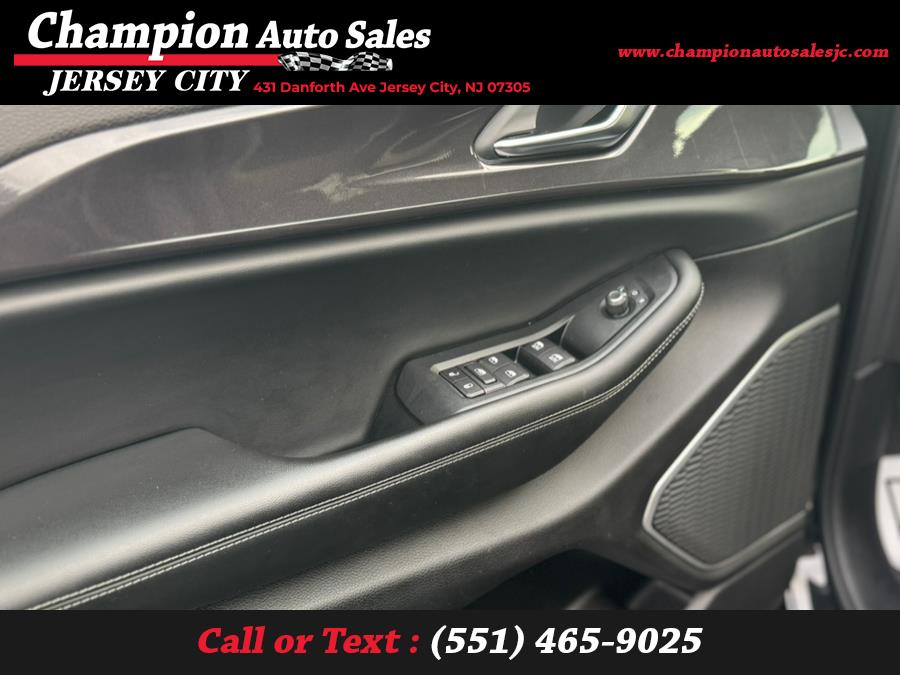 2022 Jeep Grand Cherokee L Altitude 4x4, available for sale in Jersey City, New Jersey | Champion Auto Sales. Jersey City, New Jersey 2022 Jeep Grand Cherokee L Altitude 4x4, available for sale in Jersey City, New Jersey | Champion Auto Sales. Jersey City, New Jersey