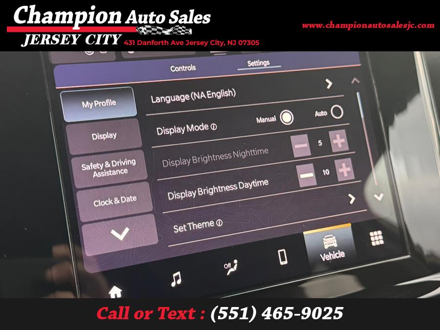 2022 Jeep Grand Cherokee L Altitude 4x4, available for sale in Jersey City, New Jersey | Champion Auto Sales. Jersey City, New Jersey 2022 Jeep Grand Cherokee L Altitude 4x4, available for sale in Jersey City, New Jersey | Champion Auto Sales. Jersey City, New Jersey