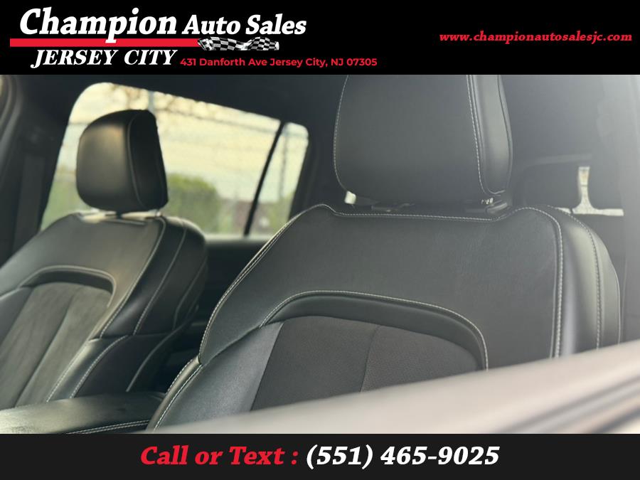 2022 Jeep Grand Cherokee L Altitude 4x4, available for sale in Jersey City, New Jersey | Champion Auto Sales. Jersey City, New Jersey 2022 Jeep Grand Cherokee L Altitude 4x4, available for sale in Jersey City, New Jersey | Champion Auto Sales. Jersey City, New Jersey