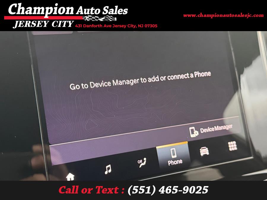 2022 Jeep Grand Cherokee L Altitude 4x4, available for sale in Jersey City, New Jersey | Champion Auto Sales. Jersey City, New Jersey 2022 Jeep Grand Cherokee L Altitude 4x4, available for sale in Jersey City, New Jersey | Champion Auto Sales. Jersey City, New Jersey