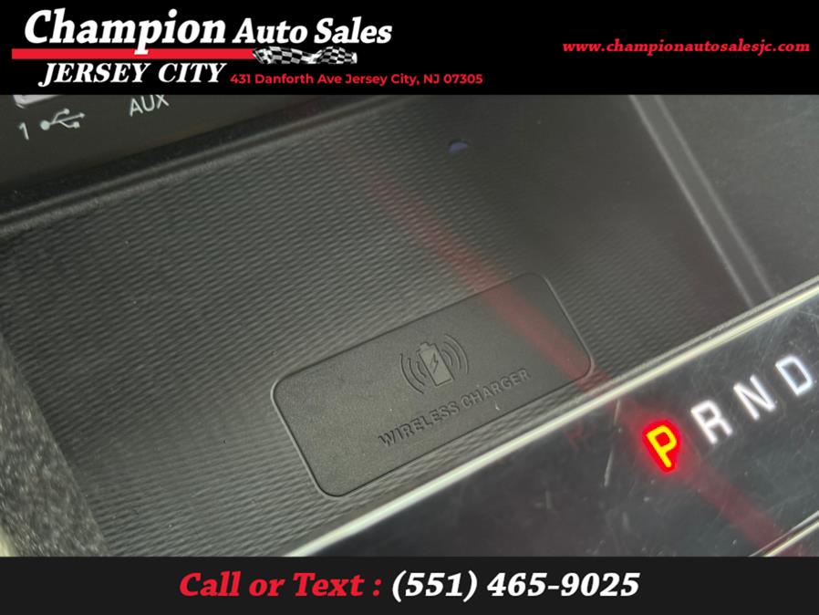 2022 Jeep Grand Cherokee L Altitude 4x4, available for sale in Jersey City, New Jersey | Champion Auto Sales. Jersey City, New Jersey 2022 Jeep Grand Cherokee L Altitude 4x4, available for sale in Jersey City, New Jersey | Champion Auto Sales. Jersey City, New Jersey