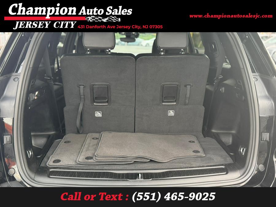 2022 Jeep Grand Cherokee L Altitude 4x4, available for sale in Jersey City, New Jersey | Champion Auto Sales. Jersey City, New Jersey 2022 Jeep Grand Cherokee L Altitude 4x4, available for sale in Jersey City, New Jersey | Champion Auto Sales. Jersey City, New Jersey