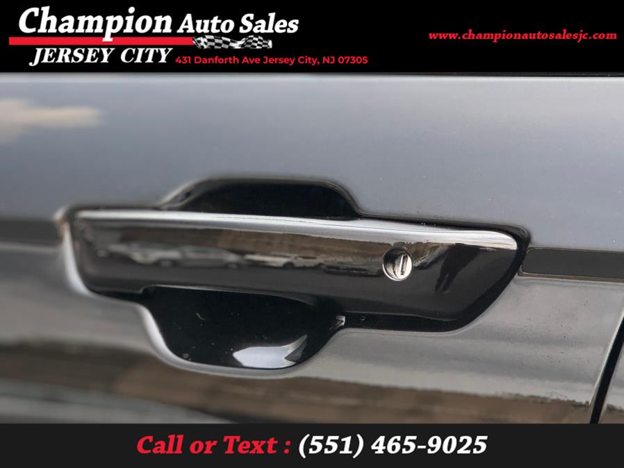 2022 Jeep Grand Cherokee L Altitude 4x4, available for sale in Jersey City, New Jersey | Champion Auto Sales. Jersey City, New Jersey 2022 Jeep Grand Cherokee L Altitude 4x4, available for sale in Jersey City, New Jersey | Champion Auto Sales. Jersey City, New Jersey