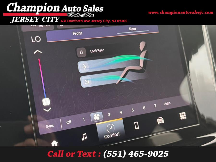 2022 Jeep Grand Cherokee L Altitude 4x4, available for sale in Jersey City, New Jersey | Champion Auto Sales. Jersey City, New Jersey 2022 Jeep Grand Cherokee L Altitude 4x4, available for sale in Jersey City, New Jersey | Champion Auto Sales. Jersey City, New Jersey