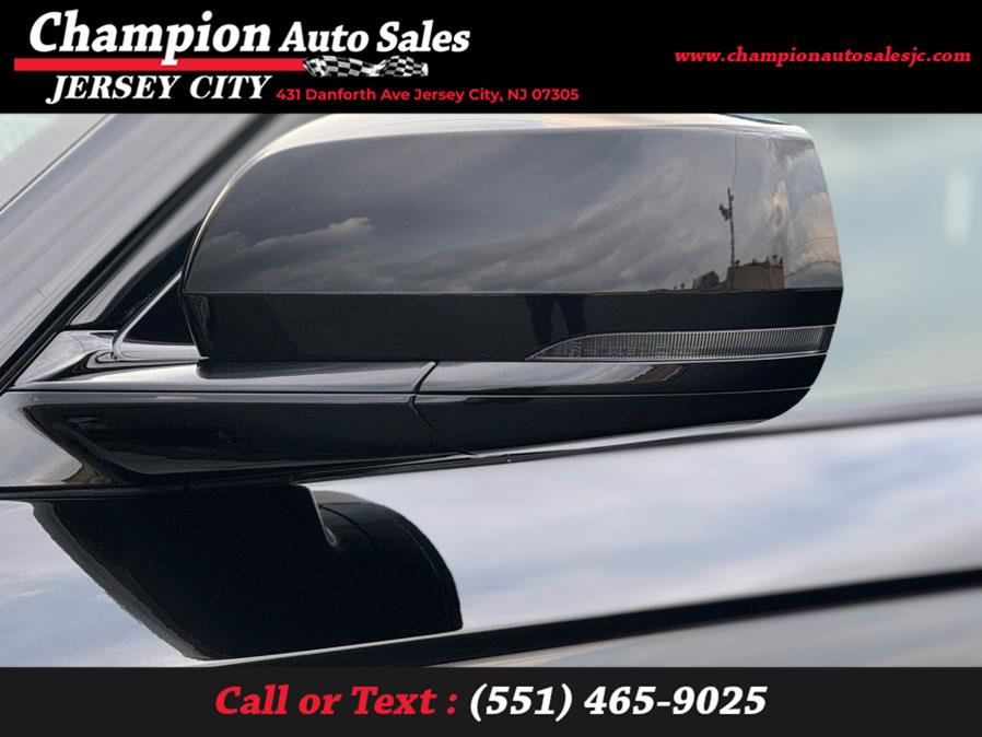 2022 Jeep Grand Cherokee L Altitude 4x4, available for sale in Jersey City, New Jersey | Champion Auto Sales. Jersey City, New Jersey 2022 Jeep Grand Cherokee L Altitude 4x4, available for sale in Jersey City, New Jersey | Champion Auto Sales. Jersey City, New Jersey
