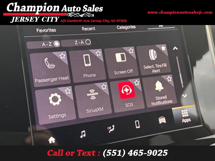 2022 Jeep Grand Cherokee L Altitude 4x4, available for sale in Jersey City, New Jersey | Champion Auto Sales. Jersey City, New Jersey 2022 Jeep Grand Cherokee L Altitude 4x4, available for sale in Jersey City, New Jersey | Champion Auto Sales. Jersey City, New Jersey