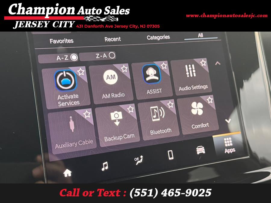 2022 Jeep Grand Cherokee L Altitude 4x4, available for sale in Jersey City, New Jersey | Champion Auto Sales. Jersey City, New Jersey 2022 Jeep Grand Cherokee L Altitude 4x4, available for sale in Jersey City, New Jersey | Champion Auto Sales. Jersey City, New Jersey
