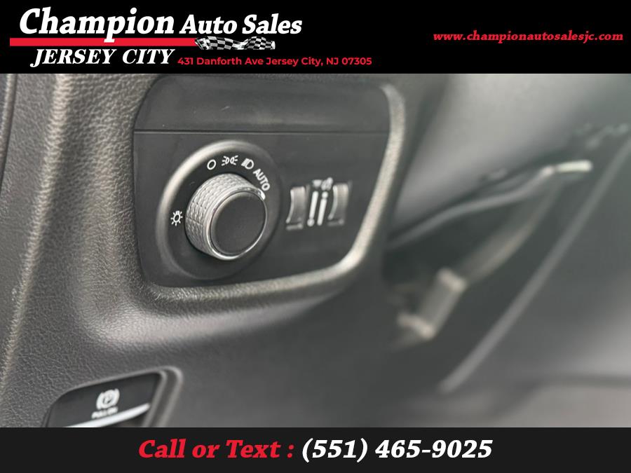 2022 Jeep Grand Cherokee L Altitude 4x4, available for sale in Jersey City, New Jersey | Champion Auto Sales. Jersey City, New Jersey 2022 Jeep Grand Cherokee L Altitude 4x4, available for sale in Jersey City, New Jersey | Champion Auto Sales. Jersey City, New Jersey