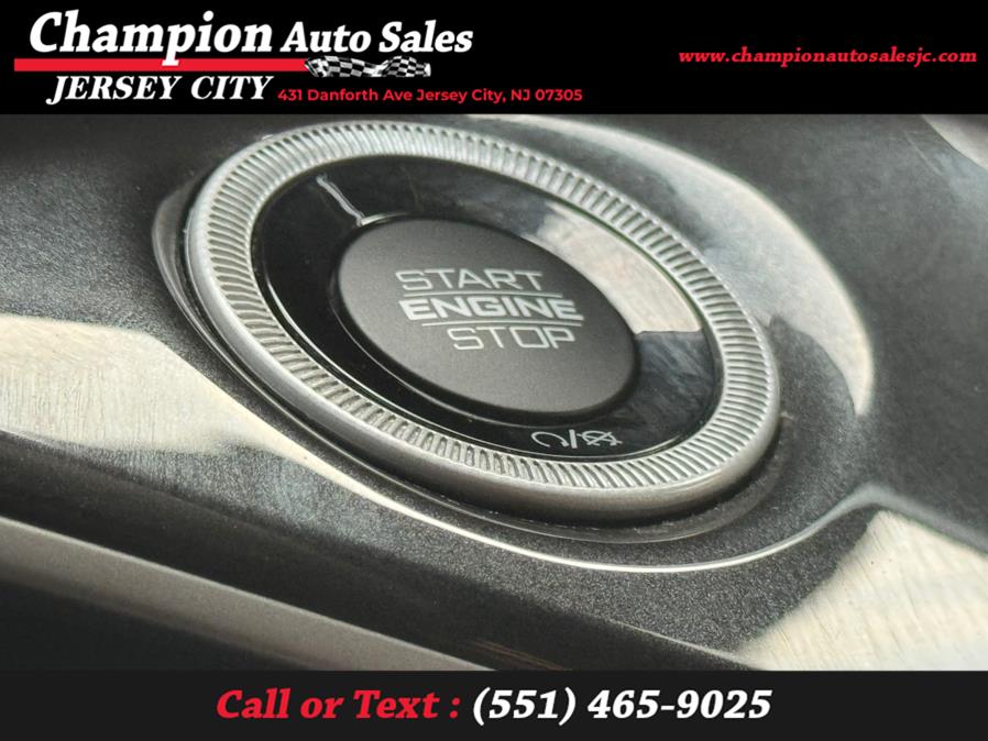 2022 Jeep Grand Cherokee L Altitude 4x4, available for sale in Jersey City, New Jersey | Champion Auto Sales. Jersey City, New Jersey 2022 Jeep Grand Cherokee L Altitude 4x4, available for sale in Jersey City, New Jersey | Champion Auto Sales. Jersey City, New Jersey