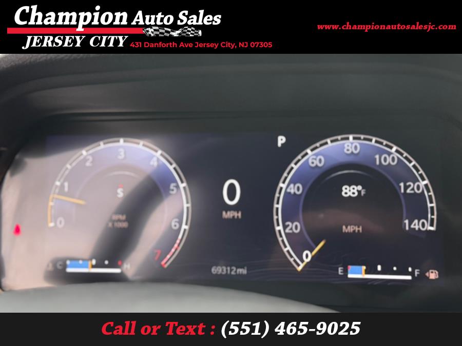 2022 Jeep Grand Cherokee L Altitude 4x4, available for sale in Jersey City, New Jersey | Champion Auto Sales. Jersey City, New Jersey 2022 Jeep Grand Cherokee L Altitude 4x4, available for sale in Jersey City, New Jersey | Champion Auto Sales. Jersey City, New Jersey